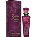 Floral & Fresh & Violet Eau de Parfum Spray 50ml