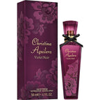 Floral & Fresh & Violet Eau de Parfum Spray 50ml