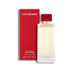 Elizabeth Arden Beauty Eau De Parfum Spray 50ml