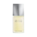 L'Eau d' Pour Homme Eau De Toilette Spray 200ml