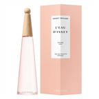Eau Pivoine Eau De Toilette Spray 100ml