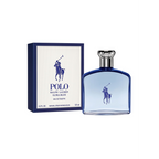 Woody & Citrus & Fresh Eau de Toilette Spray 125ml