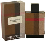 London For Men Eau de Toilette Spray 50ml