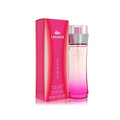 Fresh Eau de Toilette Spray 50ml with Fragrance Details