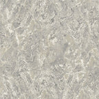 Marble Patina Charcoal - Natural, Long-lasting, !