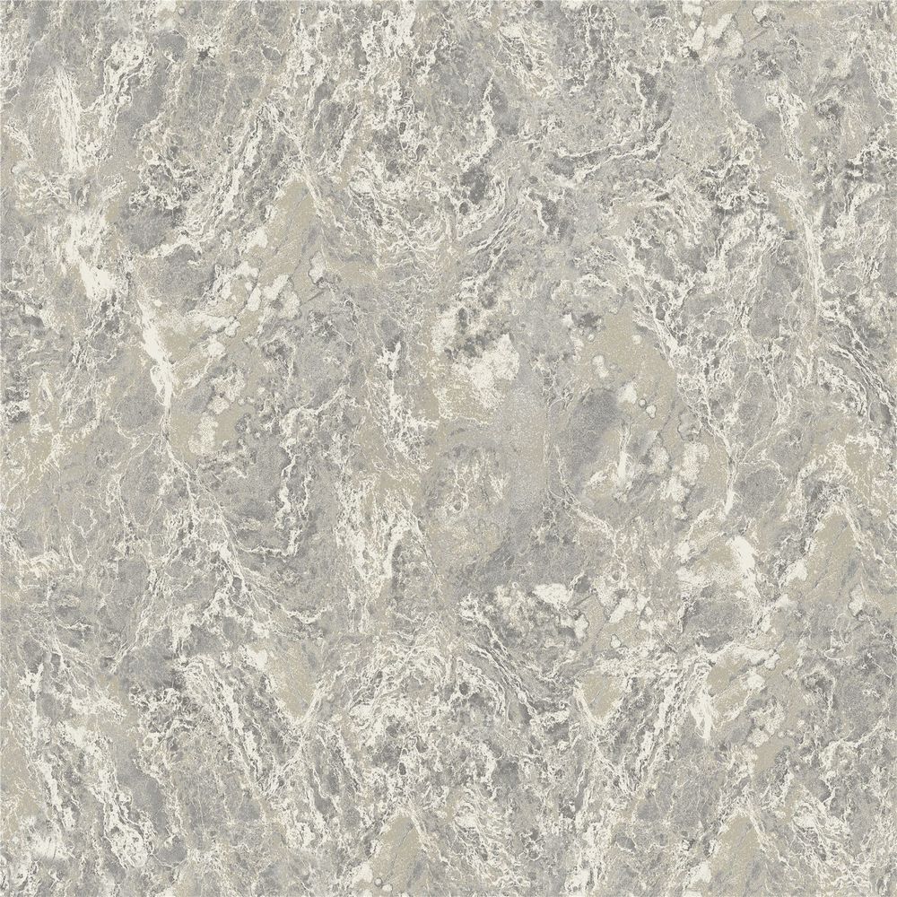 Marble Patina Charcoal - Natural, Long-lasting, !