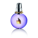 Fresh Eau de Parfum Spray 30ml