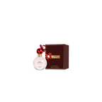 Dot Eau De Parfum Spray 100ml