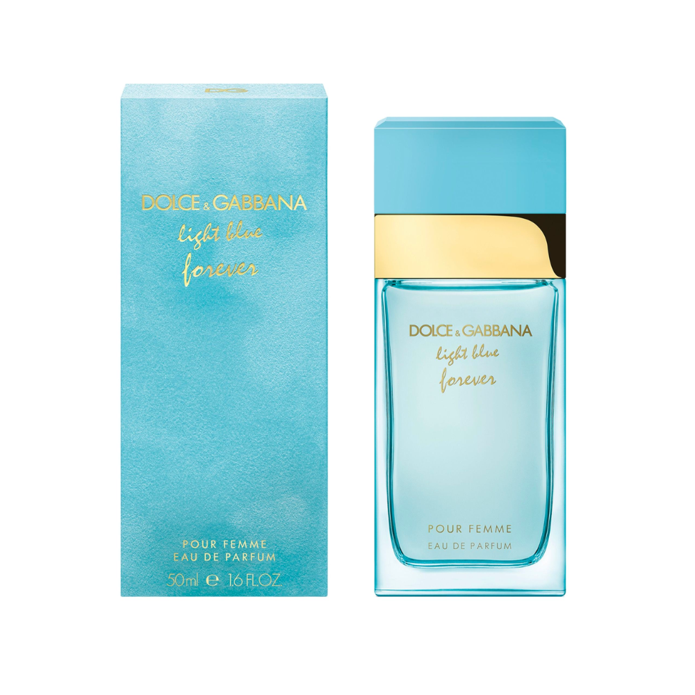 Floral & Fruity & Fresh Eau de Parfum Spray 25ml