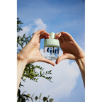 Girl Eau De Toilette Spray 60ml