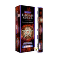 Pagen Spell Hexa - 20 Sticks