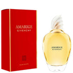Amarige Eau De Toilette Spray 50ml