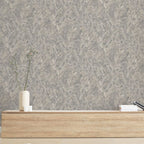 Marble Patina Charcoal - Natural, Long-lasting, !