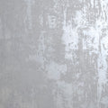 Stone Textures: Grey - Quality