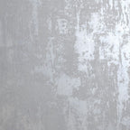 Stone Textures: Grey - Quality