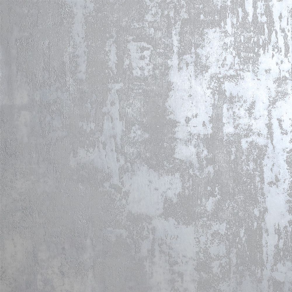 Stone Textures: Grey - Quality