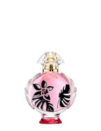 Flora Intense Eau De Parfum Spray 30ml