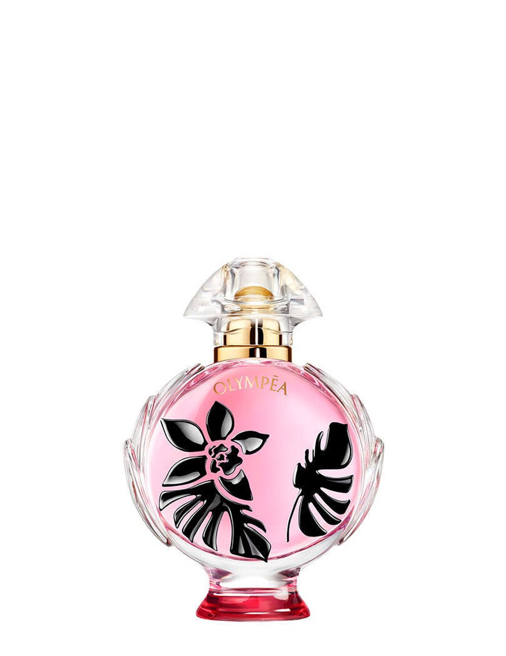 Flora Intense Eau De Parfum Spray 30ml