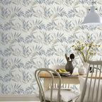 Natural Grey Leaf Luxury, Attention to Detail - Best Seller!