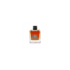 Amber & Rose & Jasmine Eau de Toilette Spray 100ml
