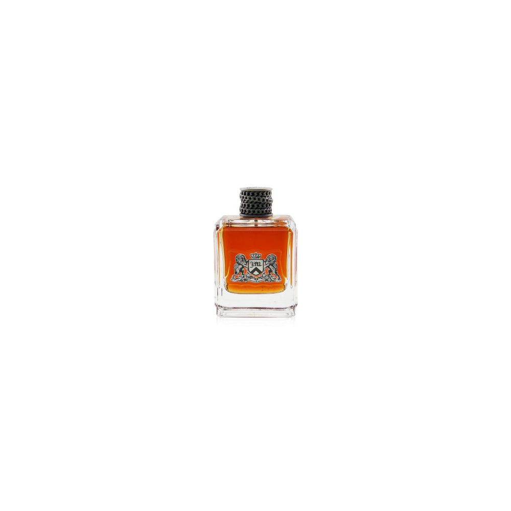 Amber & Rose & Jasmine Eau de Toilette Spray 100ml
