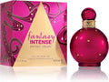 Fantasy Intense Eau De Parfum Spray 100ml