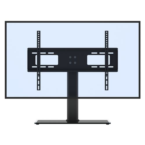 32-55" Wall Mount TV Mount Bracket with Column