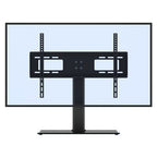 32-55" Wall Mount TV Mount Bracket with Column
