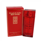 Red Door Eau de Toilette Spray 30ml