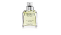 Eternity For Men Eau De Toilette Spray 200ml