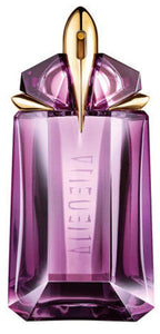 Alien Eau de Toilette Spray 60ml