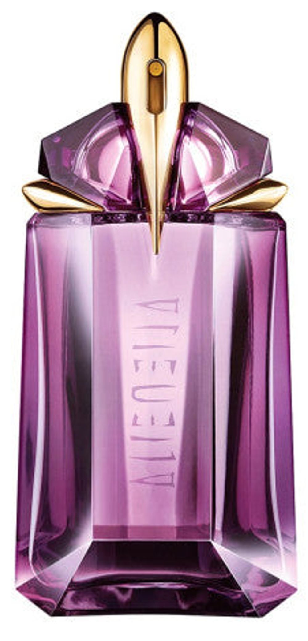 Alien Eau de Toilette Spray 60ml