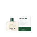 Booster Eau De Toilette Spray 125ml