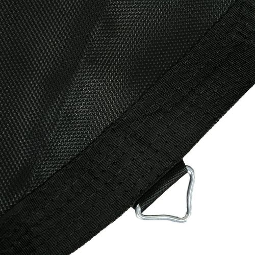 Trampoline Mat with 54 V-Hooks, for 10ft Trampoline