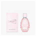 Jimmy Choo L'eau de Toilette Spray 60ml