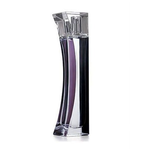 Elizabeth Arden Provocative Woman Eau De Parfum Spray 100ml