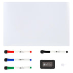 60x90 Whiteboard