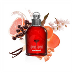 Amor Eau De Toilette Spray 30ml