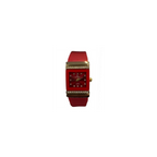 Assorted Fashion Watches - Stylish Models & Colors with Box - Unisex