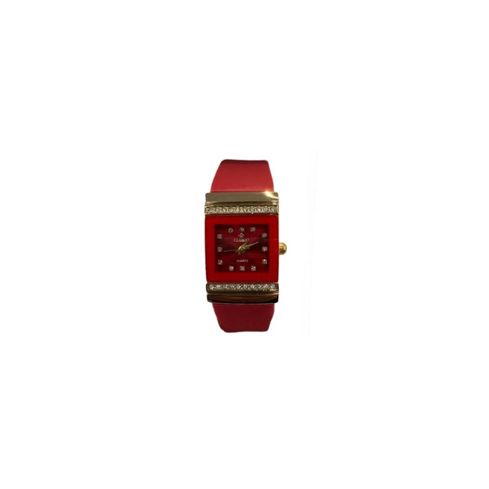 Assorted Fashion Watches - Stylish Models & Colors with Box - Unisex