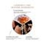Fresh Eau de Parfum Spray 25ml
