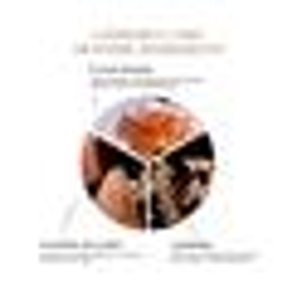 Fresh Eau de Parfum Spray 25ml