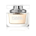 Pour Femme Eau De Parfum Spray 45ml