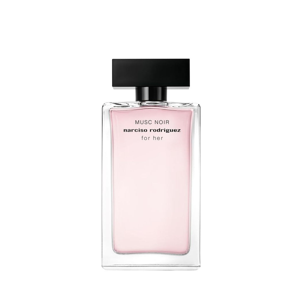 Rose & Cedar Eau de Parfum Spray 100ml
