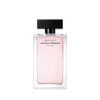 Rose & Cedar Eau de Parfum Spray 100ml