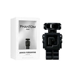 Phantom Parfum Spray 50ml
