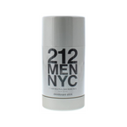 212 Men Deodorant Stick 75g