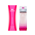 Fruity & Fresh & Vanilla Eau de Toilette Spray 90ml