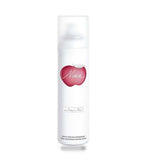Nina Ricci Nina Deodorant Spray 150ml