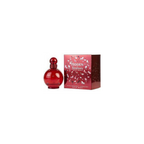 Hidden Fantasy Eau de Parfum Spray 100ml